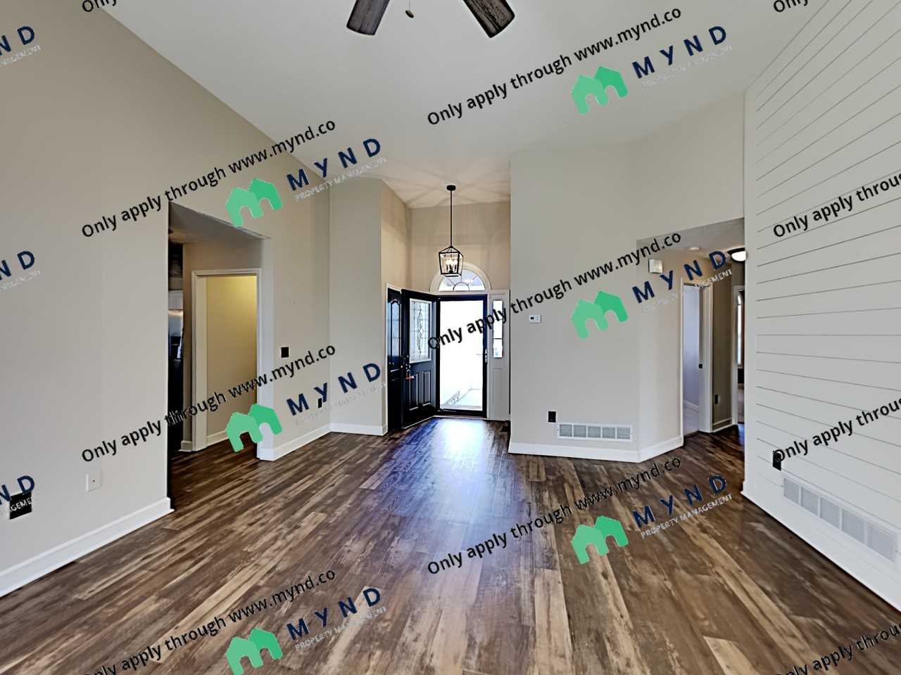 328 John Gordon Pl - Photo 2 of 18