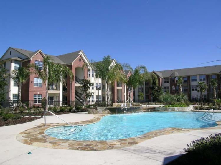 Windsor Estates Apartments - Photo 3 of 23