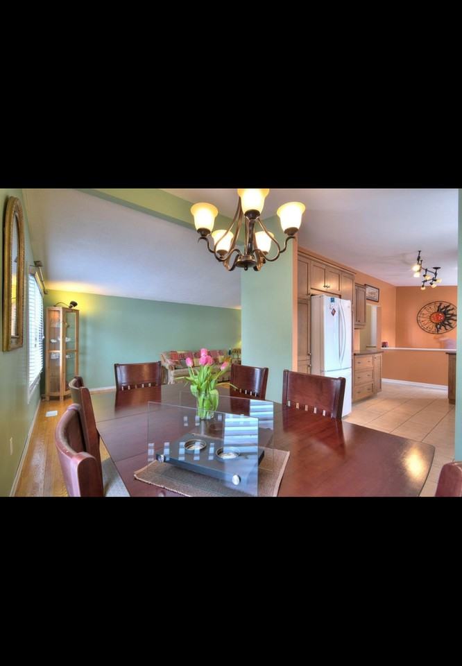 4762 Rue Meloche - Photo 2 of 11