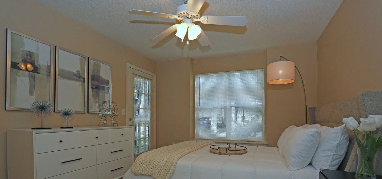 Stonegate Apartments - Photo 7 of 13