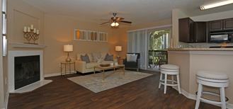 Stonegate Apartments - Photo 1 of 1