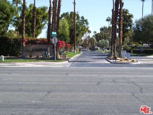 1724 E Sandalwood Dr - Photo 2 of 13