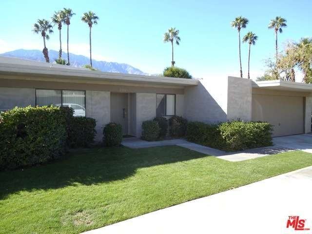 1724 E Sandalwood Dr - Photo 3 of 13