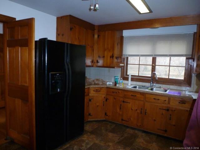 1 Ridge Rd - Photo 2 of 12