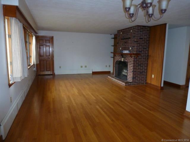 1 Ridge Rd - Photo 3 of 12