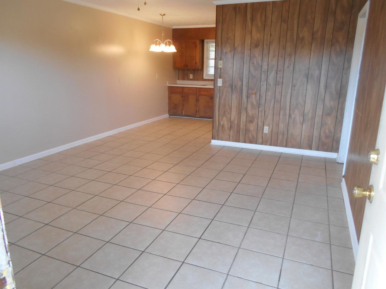 4828 Holly St #4828 - Photo 2 of 18