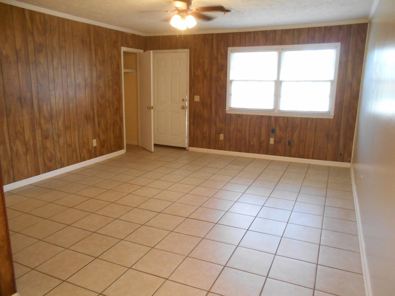 4828 Holly St #4828 - Photo 3 of 18