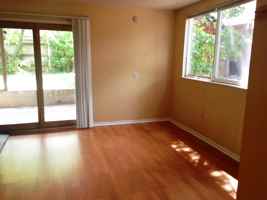 featured image of 454 Arapahoe Ave #1