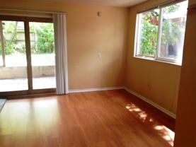 454 Arapahoe Ave #1 - Photo 1 of 1