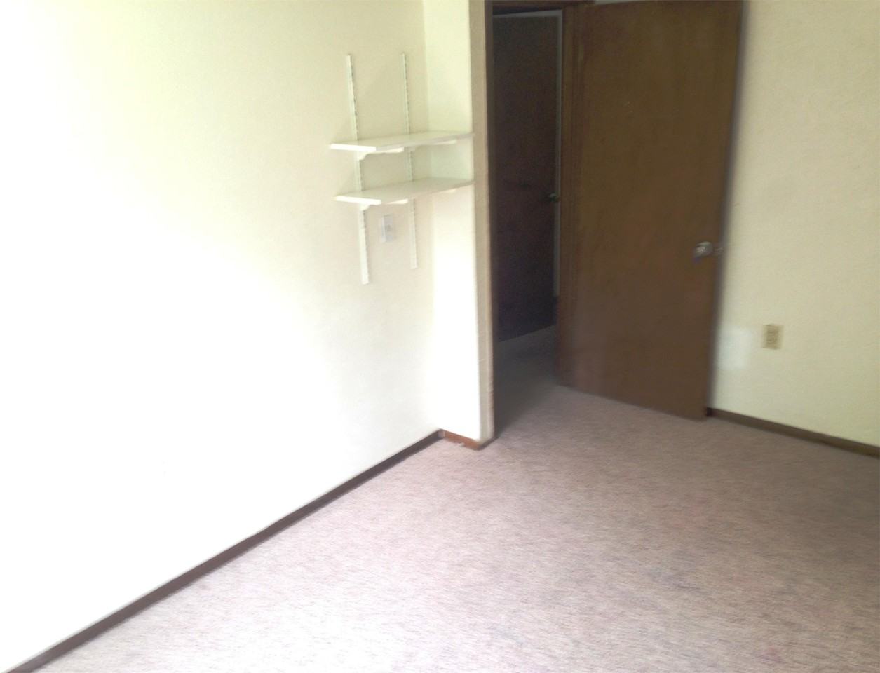 454 Arapahoe Ave #1 - Photo 2 of 20