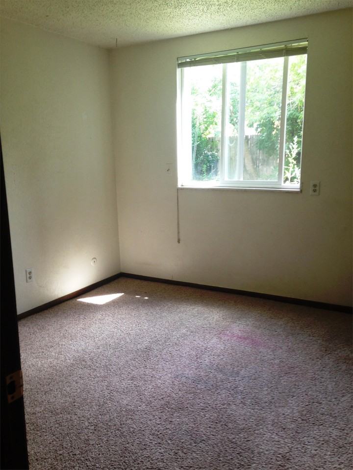 454 Arapahoe Ave #1 - Photo 3 of 20