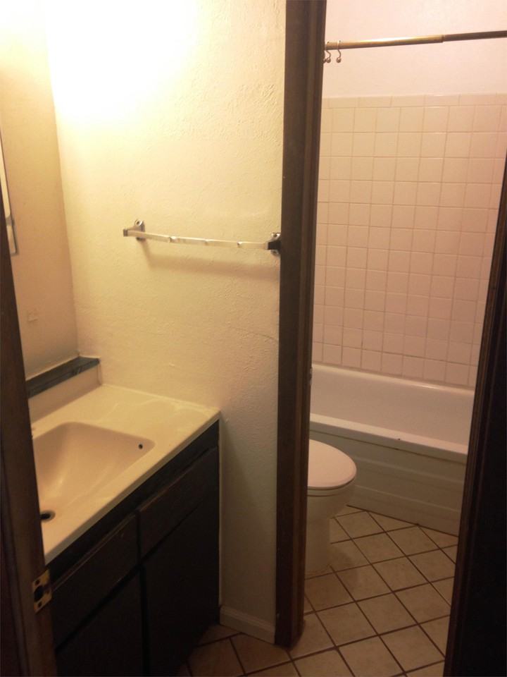 454 Arapahoe Ave #1 - Photo 6 of 20