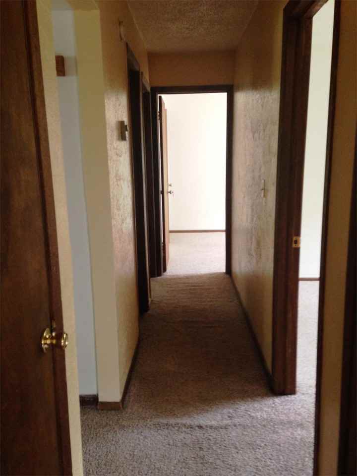 454 Arapahoe Ave #1 - Photo 7 of 20