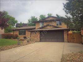 featured image of 517 Holman Way