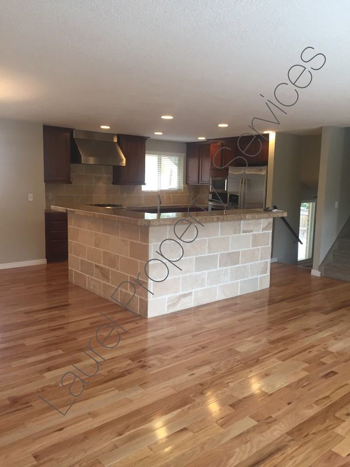 517 Holman Way - Photo 2 of 13