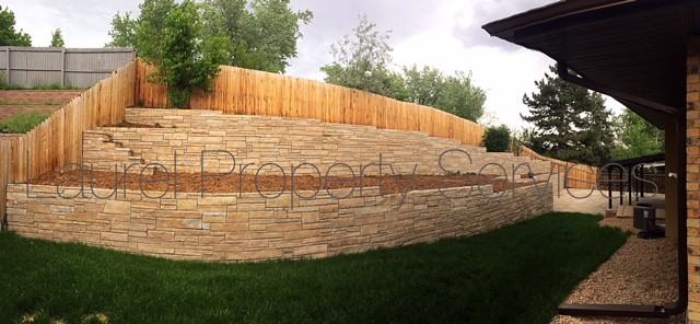 517 Holman Way - Photo 6 of 13