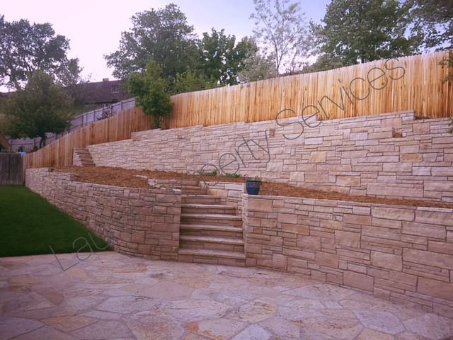 517 Holman Way - Photo 7 of 13