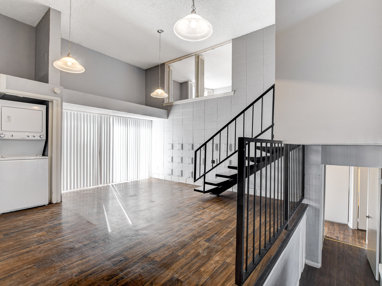 Skyline Villas (old) - Photo 2 of 50