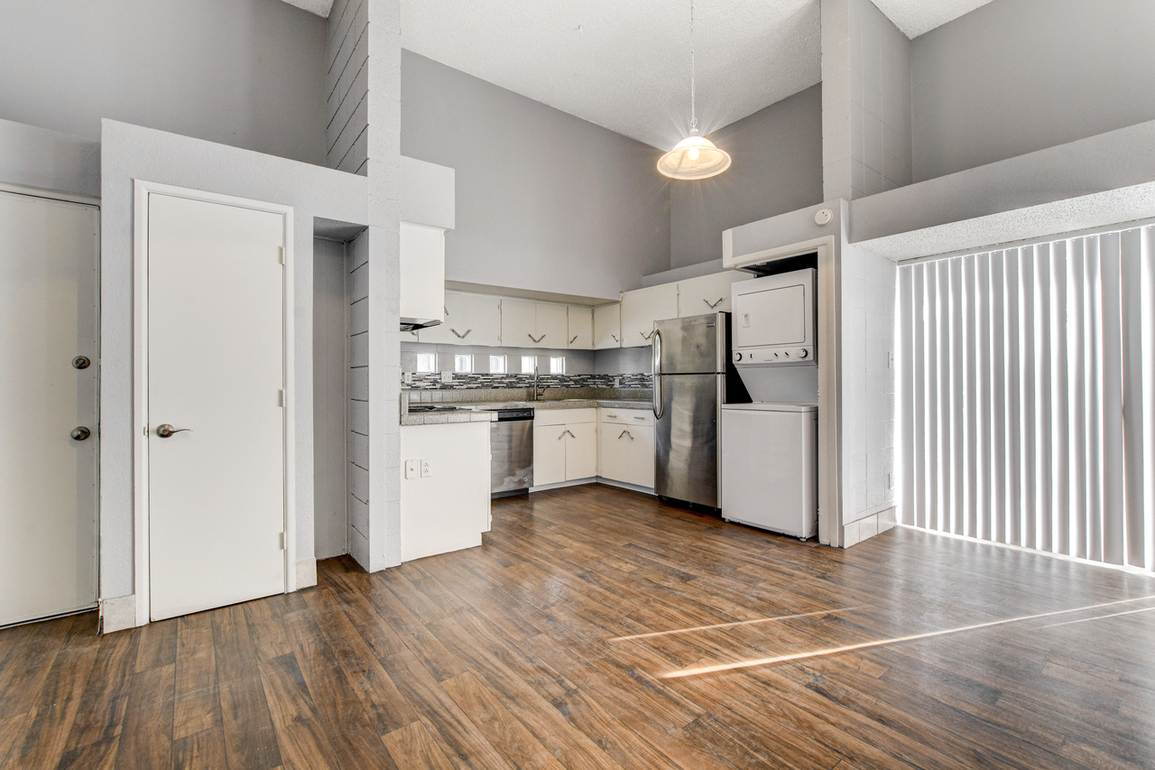 Skyline Villas (old) - Photo 3 of 50