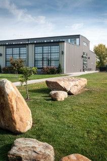 New Manchester Flats - Photo 4 of 38