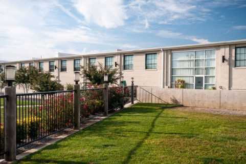 New Manchester Flats - Photo 5 of 38