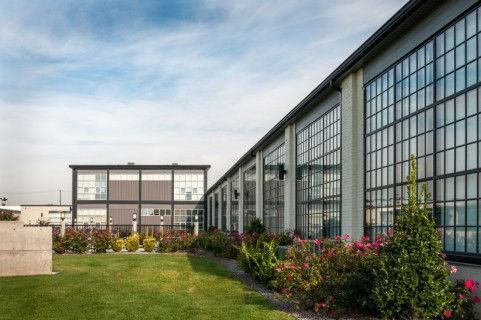 New Manchester Flats - Photo 6 of 38