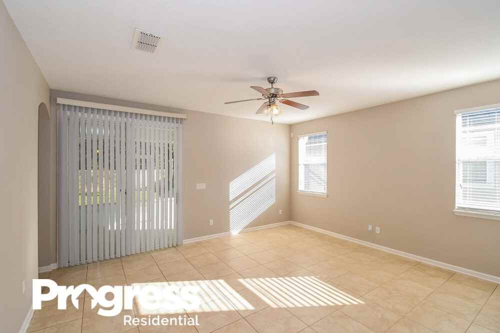4008 Ringneck Dr - Photo 3 of 21