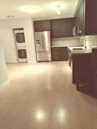 DELTA RISE  2BEDROOMS 2 BATHROOM CONDO - Photo 2 of 13