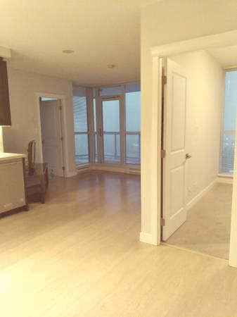 DELTA RISE  2BEDROOMS 2 BATHROOM CONDO - Photo 3 of 13