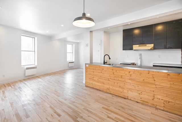 2027 Rue Sanguinet - Photo 3 of 12