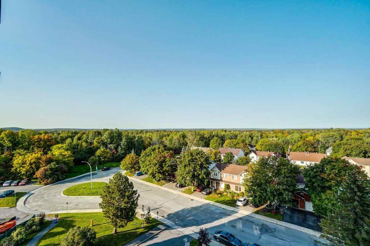 23 Rue de la Soeur-Jeanne-Marie-Chavoin - Photo 3 of 6