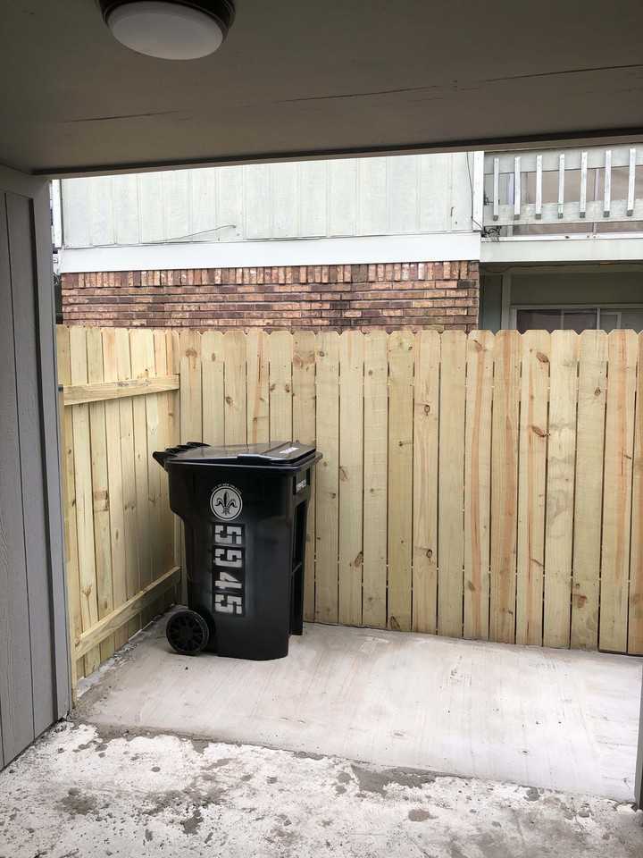 5949 Tullis Dr. - Photo 2 of 18