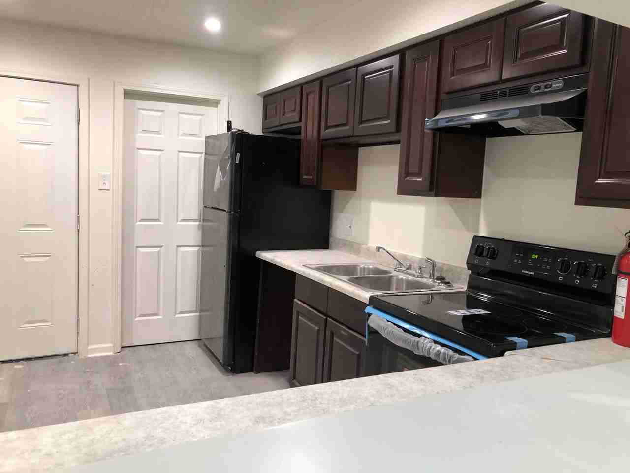 5949 Tullis Dr. - Photo 3 of 18