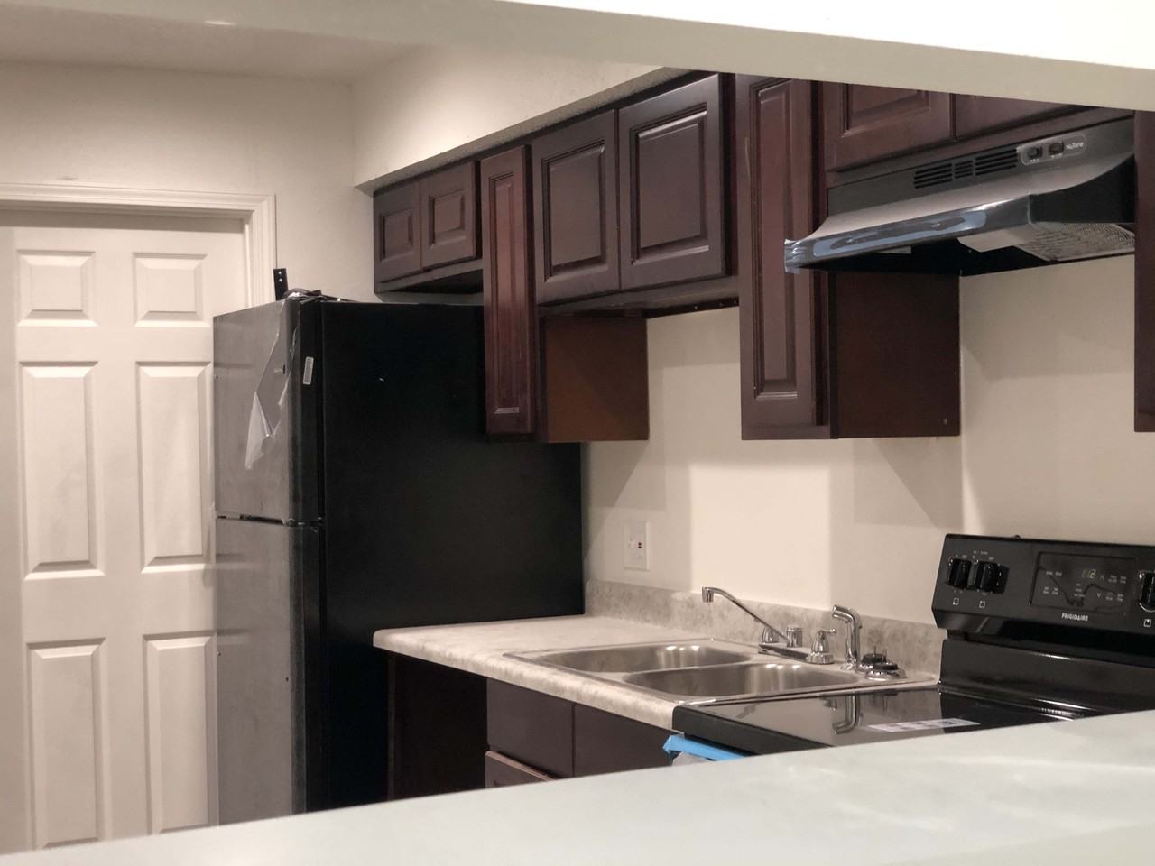 5949 Tullis Dr. - Photo 5 of 18