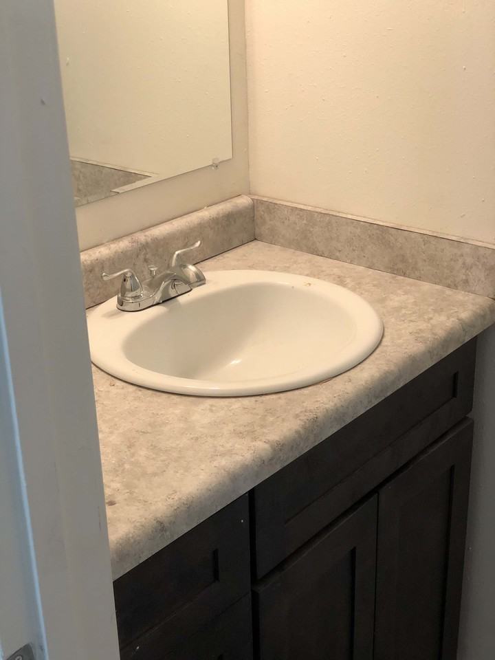 5949 Tullis Dr. - Photo 6 of 18