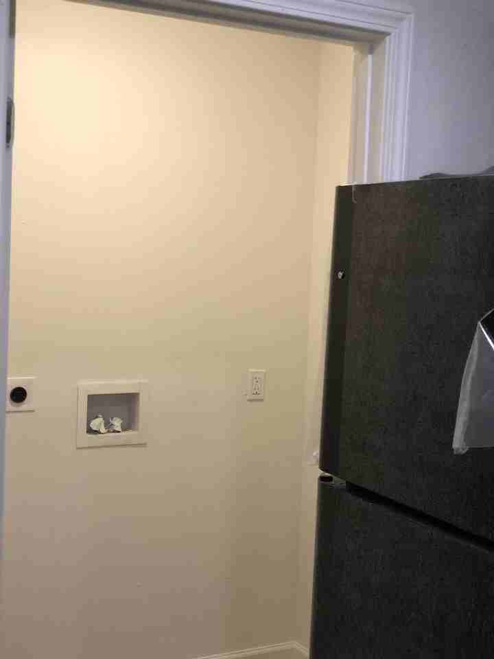 5949 Tullis Dr. - Photo 7 of 18