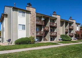 featured image of 3769 W 25th St