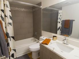 3769 W 25th St - Photo 1 of 1