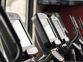 featured image of 3769 W 25th St