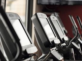 3769 W 25th St - Photo 1 of 1