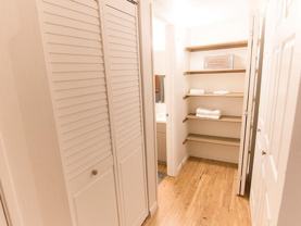 3769 W 25th St - Photo 1 of 1