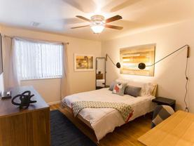 3769 W 25th St - Photo 1 of 1