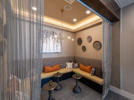 featured image of 3769 W 25th St