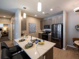 3769 W 25th St - Photo 1 of 1
