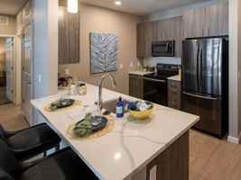 featured image of 3769 W 25th St