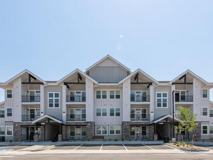 3769 W 25th St - Photo 1 of 1