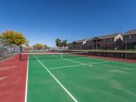 featured image of 3769 W 25th St