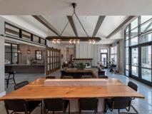 3769 W 25th St - Photo 1 of 1