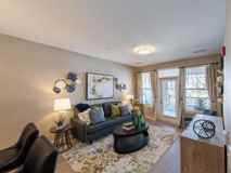 3769 W 25th St - Photo 1 of 1