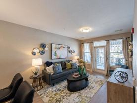 3769 W 25th St - Photo 1 of 1